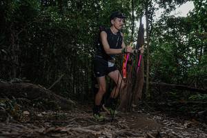 BIB: 
                            <button type="button" onclick="openModal(25807476)" class="btn btn-primary btn-sm float-right btn-popup" data-toggle="modal" data-target=".modal-high-quality">
                        <i class="fas fa-shopping-cart"></i> Add to Cart
                    </button>
                                            <button type="button" onclick="isThisMe(25807476, true)" class="btn btn-success btn-sm float-right btn-popup btn-isme hidden" data-toggle="tooltip" data-placement="bottom" title="นี่คือรูปของคุณใช่ไหม คลิกที่นี่เพื่อเอาเข้าอัลบั้ม">
                        <i class="fas fa-plus"></i> Add to album
                    </button>
                    <button type="button" onclick="isThisMe(25807476, false)" class="btn btn-warning btn-sm float-right btn-popup btn-isnotme hidden">
                        <i class="fas fa-ban"></i> Remove from album
                    </button>